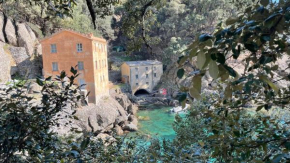 Casa dell'Arco 31